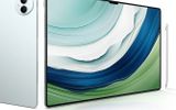 Huawei ra mắt máy tính bảng MatePad Pro 13.2, giá từ khoảng 17,4 triệu đồng