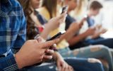 ‘Hỗ trợ trẻ em cai nghiện Internet vô cùng khó khăn’