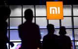 Tổng doanh thu Xiaomi đạt 9,2 tỉ USD
