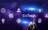 5 xu hướng công nghệ giáo dục trong năm 2024