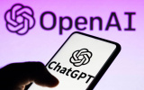 OpenAI đàm phán cấp phép nội dung báo chí với CNN, Fox và Time