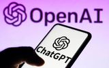 OpenAI đàm phán cấp phép nội dung báo chí với CNN, Fox và Time