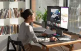 Lenovo ra mắt loạt sản phẩm ThinkBook và ThinkCentre mới tại CES 2024