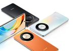 FPT Shop độc quyền mở bán smartphone Honor X9b 5G