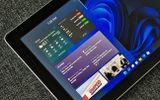 Microsoft sửa 49 lỗ hổng trong gói cập nhật bảo mật tháng 1
