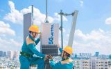 Viettel sẽ công bố hệ sinh thái thiết bị 5G trong năm 2024