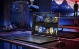 Lenovo ra mắt hệ sinh thái Legion Gaming tại CES 2024
