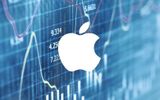 Apple đối mặt với khoản lỗ lên tới 177 tỷ USD