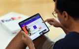 FedEx công bố nền tảng thương mại điện tử FDX