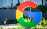 Alphabet thông báo Google đang sa thải hàng trăm nhân viên quảng cáo