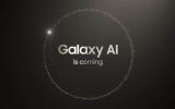 Samsung và tham vọng tạo nên những trải nghiệm khác biệt với Galaxy AI