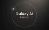 Samsung và tham vọng tạo nên những trải nghiệm khác biệt với Galaxy AI