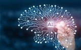 AI ảnh hưởng ra sao đến thị trường việc làm toàn cầu năm 2024?