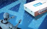 AI sẽ cắt giảm đáng kể thời gian phát triển vật liệu pin mới