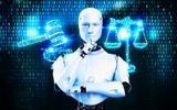 Châu Âu lên kế hoạch kiểm soát robot AI