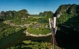 Viettel đã chuẩn bị sẵn sàng cho kế hoạch tắt sóng 2G