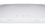 Fortinet công bố bộ phát Wi-Fi 7 FortiAP 441K