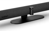 Lenovo giới thiệu giải pháp ThinkSmart Bar 180 mới dành cho các không gian hội họp vừa và nhỏ