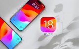 iOS 18 có thể là cập nhật phần mềm lớn nhất lịch sử iPhone