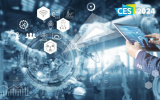 Những điểm nhấn công nghệ tại CES 2024