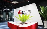 VinCSS và Autocrypt bắt tay hợp tác tại CES 2024