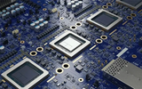 Google giới thiệu công nghệ thiết kế chip dựa trên AI