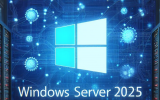 Windows Server 2025 cho phép cập nhật bảo mật không cần khởi động lại máy chủ