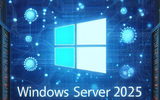 Windows Server 2025 cho phép cập nhật bảo mật không cần khởi động lại máy chủ