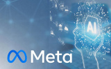 Meta AI sắp có mặt tại thị trường Việt Nam