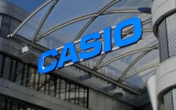 Casio bị tấn công ransomware làm rò rỉ nhiều dữ liệu khách hàng