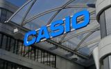 Casio bị tấn công ransomware làm rò rỉ nhiều dữ liệu khách hàng
