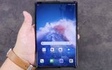 LG sắp trở lại thị trường smartphone?