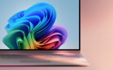 Microsoft công bố những cải tiến mới trên Copilot+ PC và Windows 11