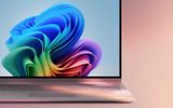 Microsoft công bố những cải tiến mới trên Copilot+ PC và Windows 11