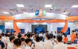 FPT khoe "vốn liếng" để chớp cơ hội từ làn sóng AI, bán dẫn
