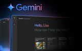 Gemini Live miễn phí cho mọi người dùng Android