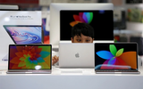 40% laptop quay lưng với chip Intel và AMD vào năm 2029?