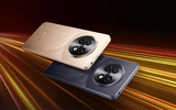 Realme 13+ 5G ra mắt thị trường Việt Nam, giá từ 9,49 triệu đồng