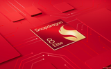Qualcomm giới thiệu chip di động Snapdragon 8 Elite