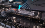 Ổ SSD PCIe Gen3 M.2 sẽ sớm bị loại bỏ khỏi thị trường