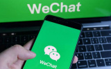 Hàng tỉ người dùng WeChat đối mặt lỗ hổng nguy hiểm