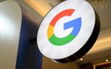 Tối ưu kết quả Google Search tránh nội dung rác