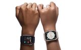 HUAWEI WATCH D2 ghi điểm với tính năng theo dõi huyết áp động thế hệ mới