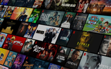Philippines đánh thuế 12% với Netflix