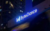 ByteDance ra mắt công cụ thu thập dữ liệu web nhanh gấp 25 lần OpenAI