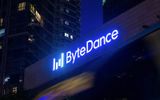 ByteDance ra mắt công cụ thu thập dữ liệu web nhanh gấp 25 lần OpenAI