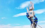 VinaPhone là nhà mạng có tốc độ internet di động nhanh nhất Việt Nam