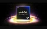 MediaTek công bố Chip Dimensity 9400 dành cho smartphone cao cấp