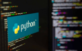 Python là ngôn ngữ lập trình phổ biến nhất năm 2024 trên GitHub