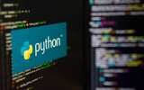 Python là ngôn ngữ lập trình phổ biến nhất năm 2024 trên GitHub